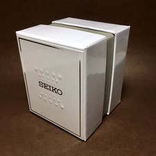 SEIKO 5 Sports SRPB93 SRPB93J1 Made in japan Green Dial Original Box SRPB93K1 7