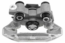 BREMSSATTEL HINTERACHSE passend für PEUGEOT 106 96-, 205 83-, 206 99-, 306 93-,