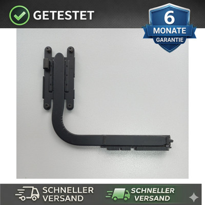 DELL Vostro 3501 3500 P90F Inspiron 5593 CPU Kühlkörper 0VCRDM