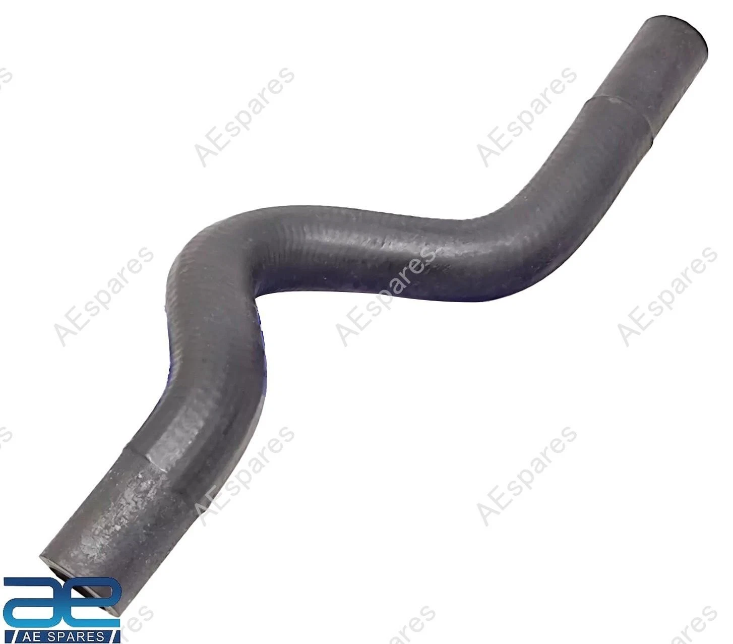 Heater Outlet Hose For Suzuki Ertiga 2nd Gen 1.5L 2019-2020 17872M72RA0 view 2