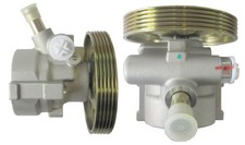 Pompe direction assistée Citroen BERLINGO