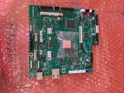 Brother Ersatzteil MAIN PCB ASS MFCL8690CDW, D00M5M001
