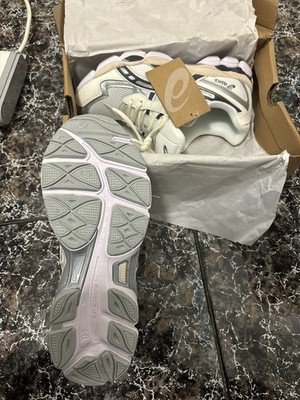 asics kayano