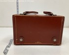 Vintage Zenith Deluxe Royal 755 All Transistor Radio for Parts or Repair — photo 4