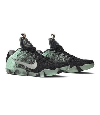 Nike Kobe 11 Elite Low All-Star