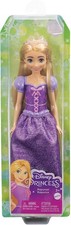 Mattel HLW03 - Disney Princess - Rapunzel