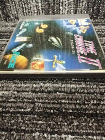 Pce Software Model Time Cruise Ii Face FLR06