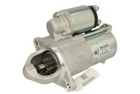 Stardax Anlasser Starter 1.1 Kw FüR Opel Meriva Astra H Caravan 1.6 1.8