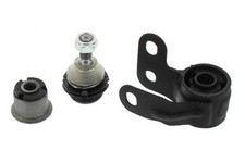 MAPCO Reparatursatz Radaufhängung Vorne Links Unten für CITROËN XANTIA (X2) für