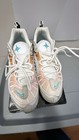 AIR MAX 98 OA GS VAST GREY/ELECTRO GREEN GRIS INFINIVERT Size 13 — photo 3
