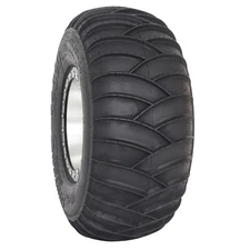 System 3 Off-Road SS360 Sand & Snow Tire 32x12-15