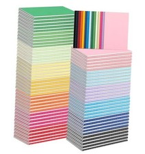 150 Pack Mini Pocket Colorful Lined Notebook 150 Packs Lined  Colorful Cover