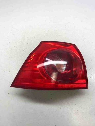 VW GOLF VIII CD1 Rücklicht hinten links 1K6945095N 1.90 2006 30593925