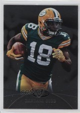 2013 Certified Randall Cobb #86 1k3