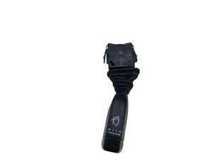 OPEL AMPERA Wischergriff 12268700 Diesel 2004 31757320