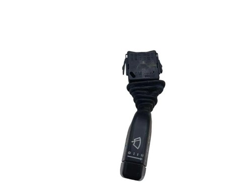 OPEL AMPERA Wischergriff 12268700 Diesel 2004 31757320