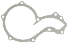 MAHLE GS33378 Engine Water Pump Gasket For Select 93-02 Audi Volkswagen Models