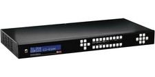 TV ONE C2-6104 CORIOview DVI-I MULTIVIEWER