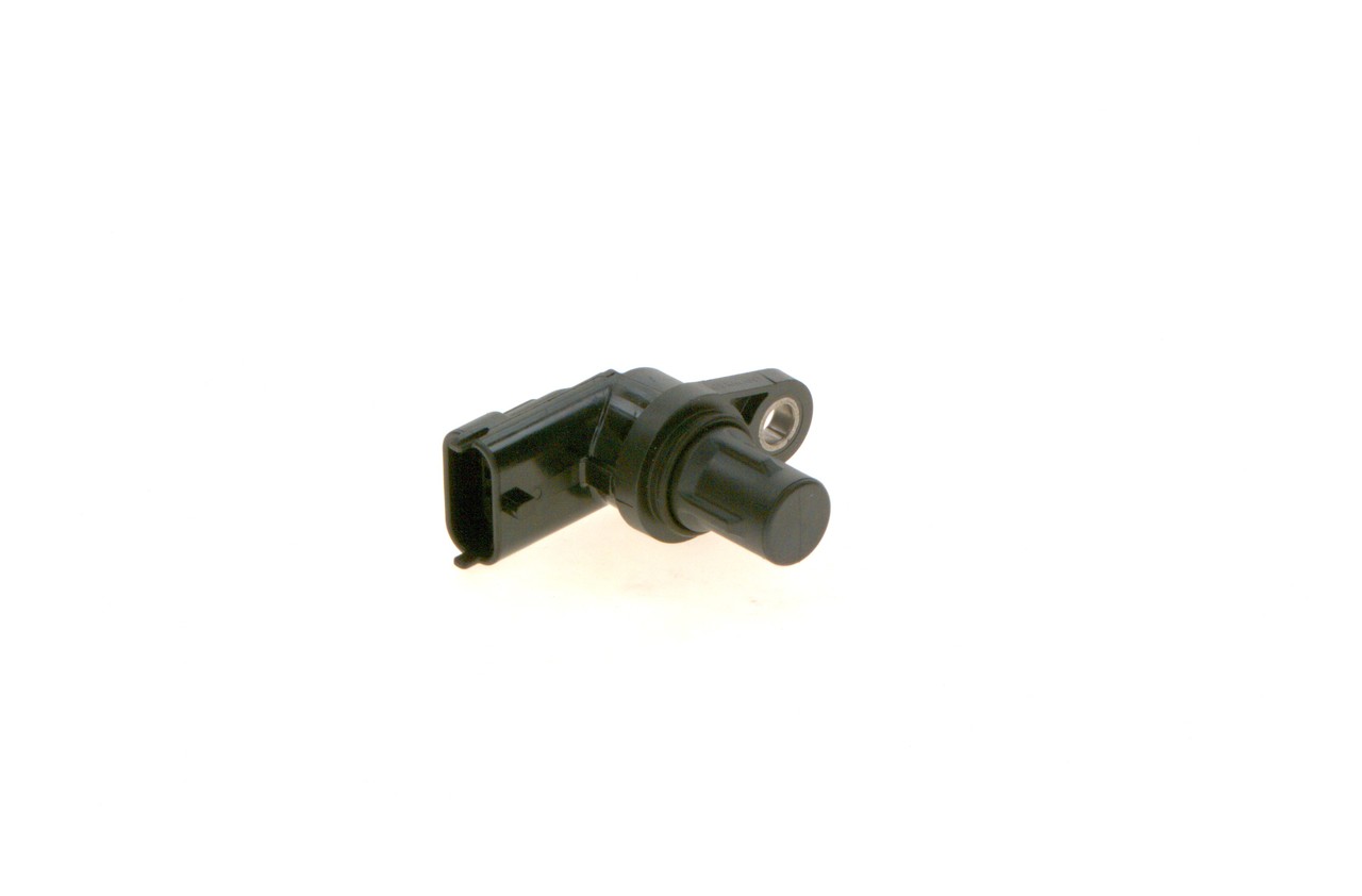 Fits BOSCH 0 232 103 052 Sensor, camshaft position 0 232 103 052 Cams ⭐UK Stock⭐