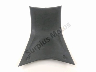 SATTELUNTERLAGE YAMAHA XP 530 T-MAX 2017-2019 / NE 69191
