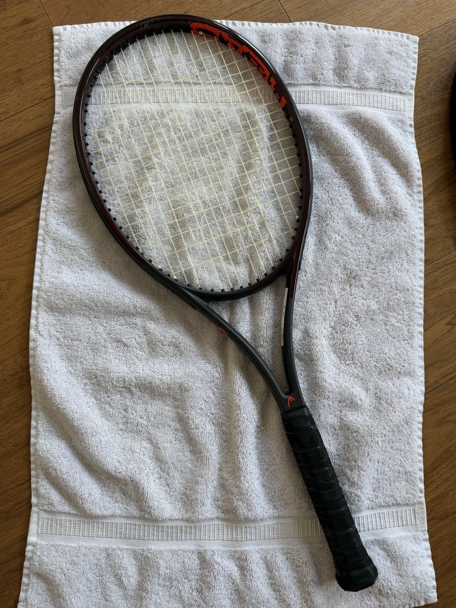 Head Prestige for sale | eBay