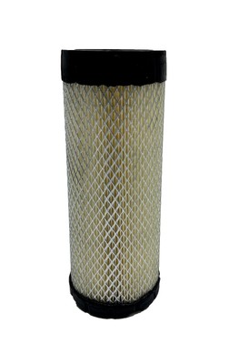 Thermo King Carrier Reefer Air Filter Replaces P300042627 P616641 AF26168 RS5325