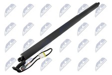 Verin de hayon / de capot Ford S-MAX