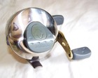 Shakespeare Synergy Steel Titanium 4000 Ti Spincast Reel - VGC — photo 5
