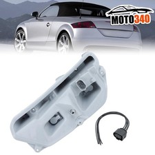 Für Audi TT TTS TTRS (8J) Lampenträger links Rückleuchte 2007-2014 8J0945257A
