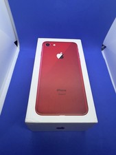 Brandneu Apple iPhone 8 64GB rote Farbe entsperrt iOS 12 Fingerabdruck Handy