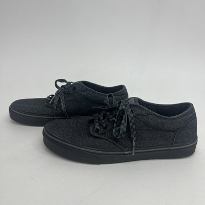 Vans Authentic Era Classic Sneakers Canvas Shoes