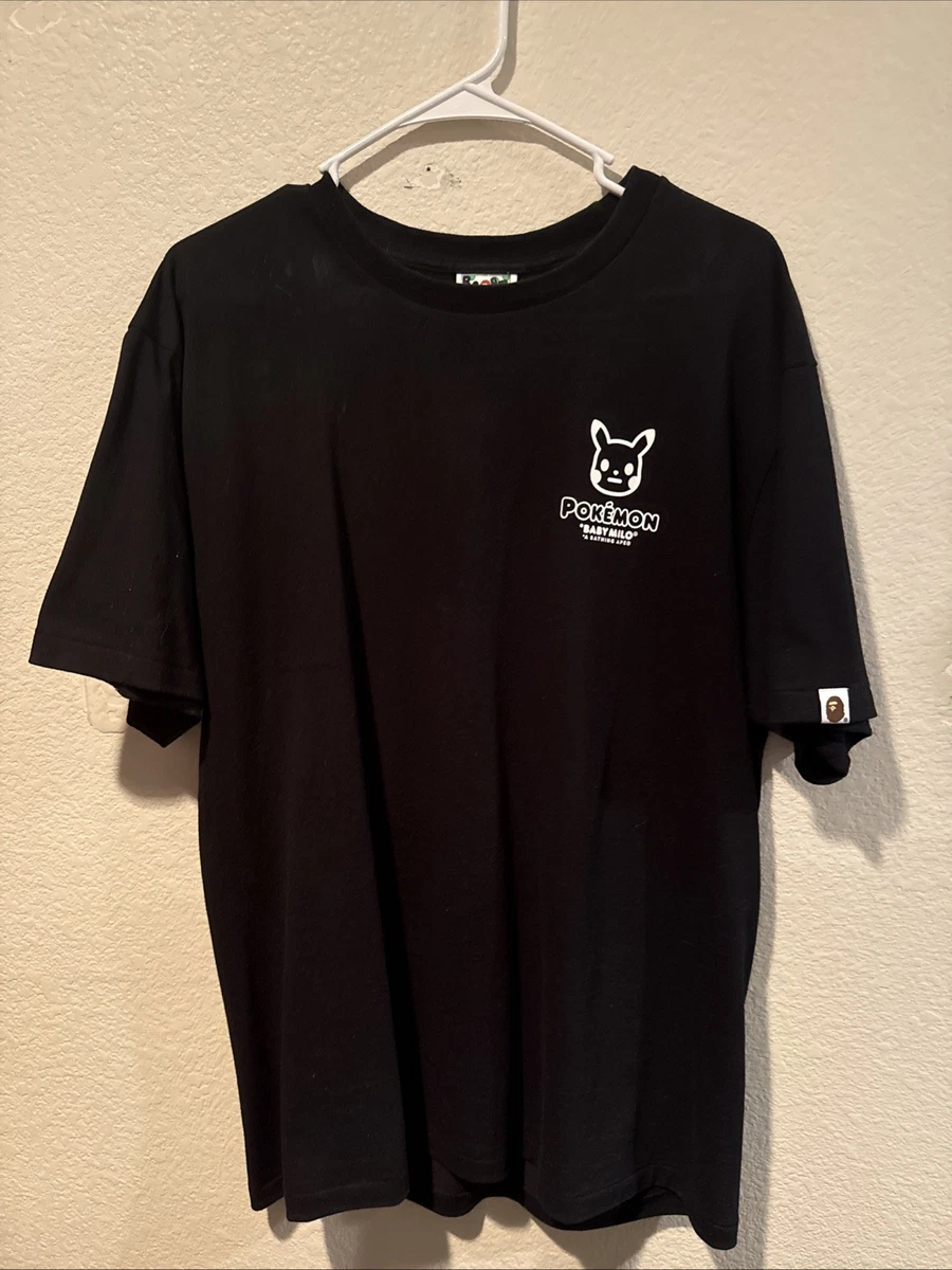 Baby Milo T Shirt for sale - eBay