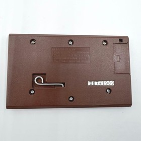 【Operation Confirmed】Game & Watch Parachute with Box