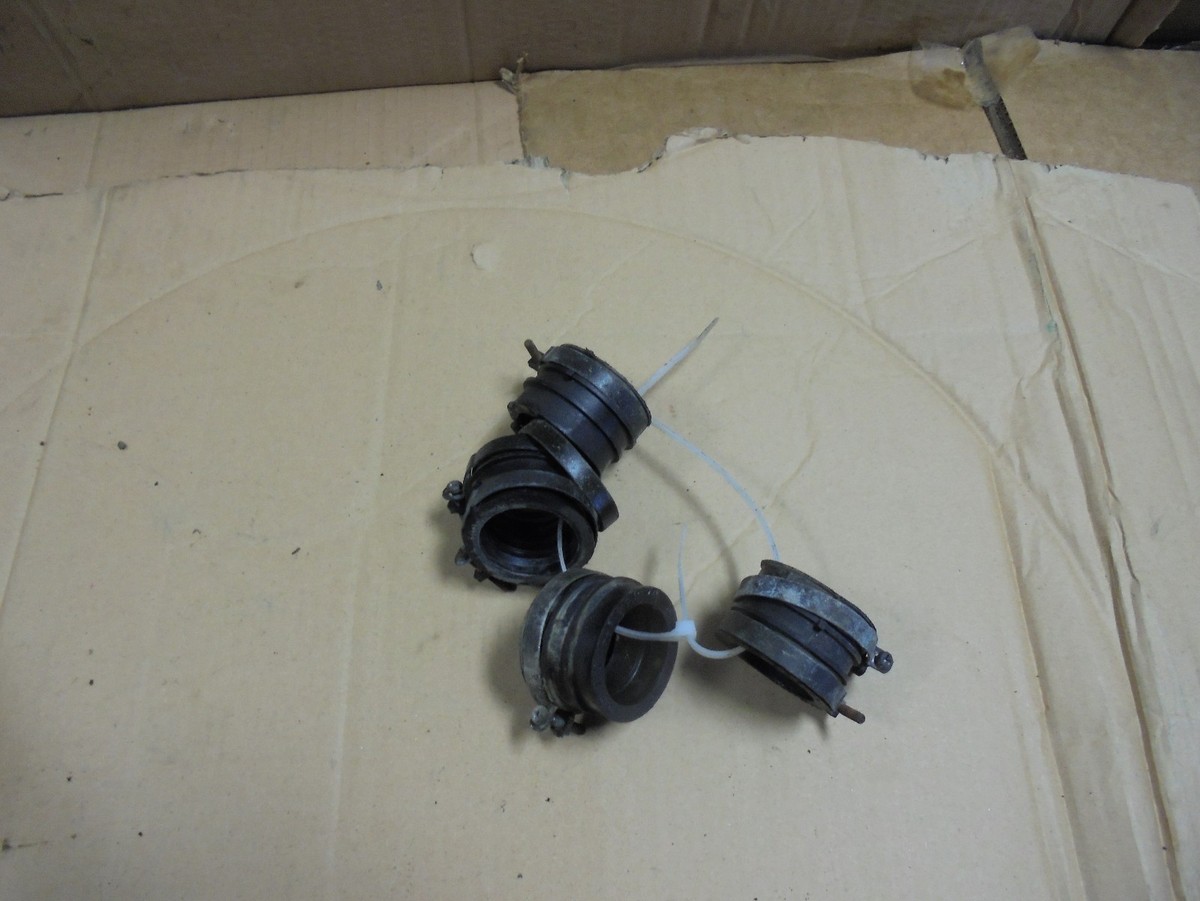 その他 Cal Service First CPT00669 / CPT-0669 - 45 + 7.5 uF MFD x 440