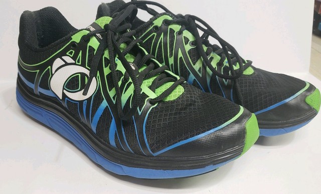 jimmy choo rose gold trainers