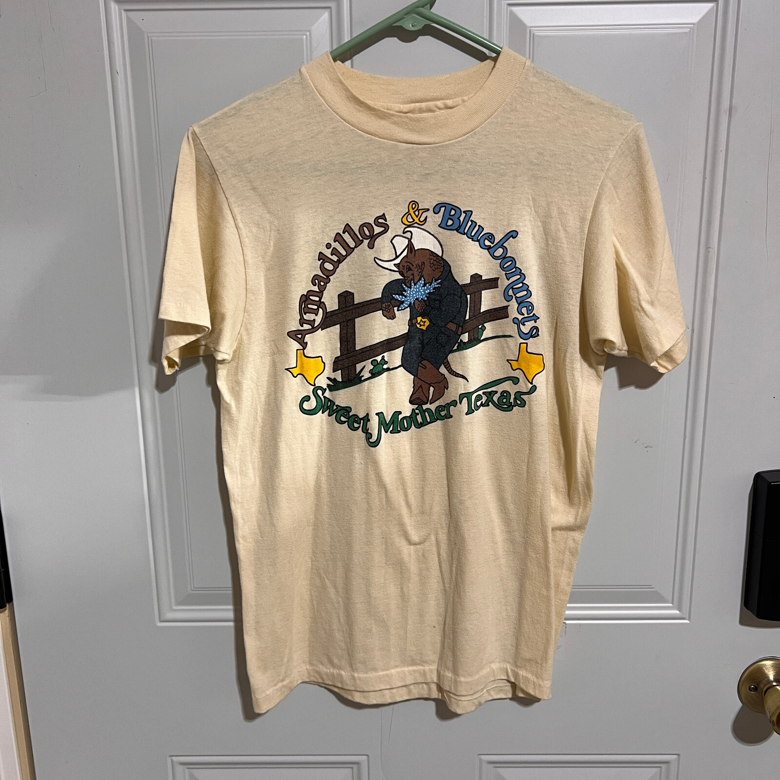 Picture 1 of 11