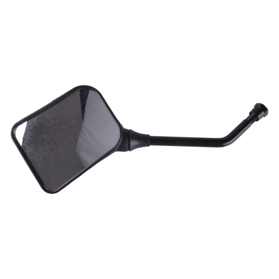 Rear View Mirrors Fits For Honda Elite 80 CH80 1985-2007