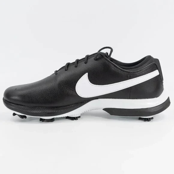 Nike Air Zoom Victory Tour 2  display picture 1