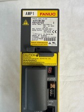 Фото лота A06B-6240-H209 от продавца №71900
