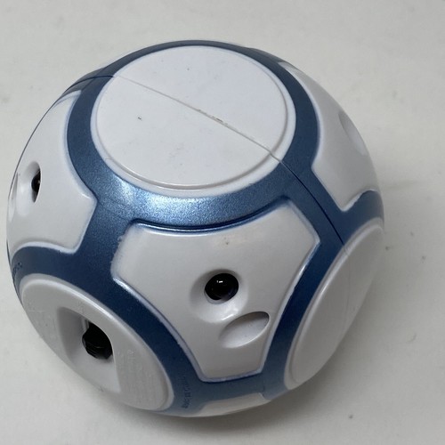 Chip Robotic Dog SMARTBALL Only Replacement WowWee 26416EL - for model 0805 - Picture 2 of 6