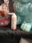 Bild 2 von 7