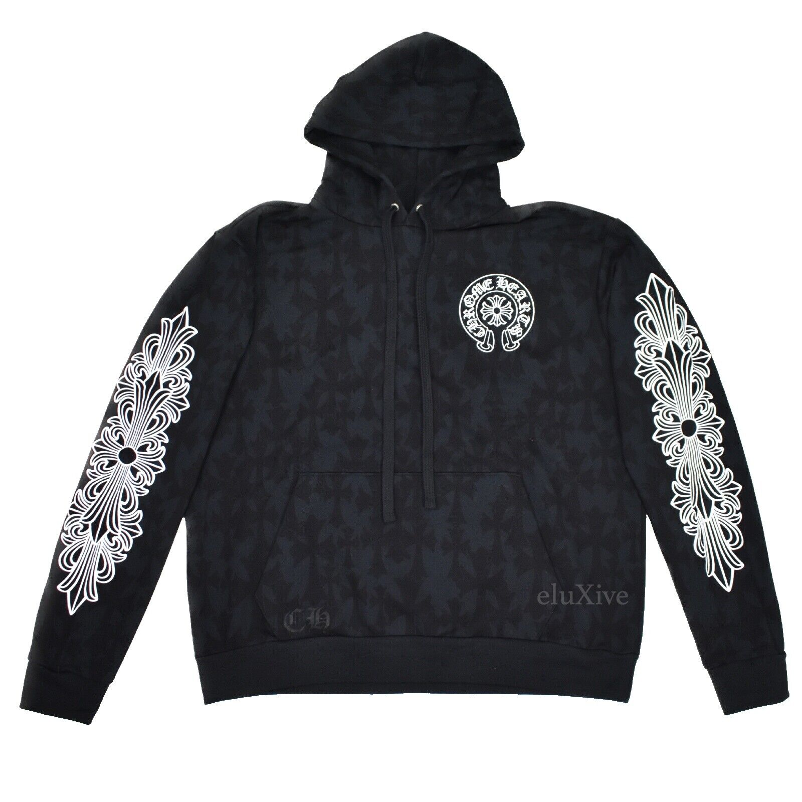 Chrome Hearts Thermal | eBay Chrome Hearts Thermal | eBay