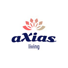 Axias