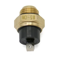 Coolant Water Temperature Sensor for Honda VT750 Shadow ACE Aero Spirit Sabre