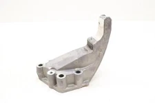 2018 - 2025 HONDA ODYSSEY 3.5L ENGINE FRAME REARWARD MOUNT SUPPORT BRACKET OEM