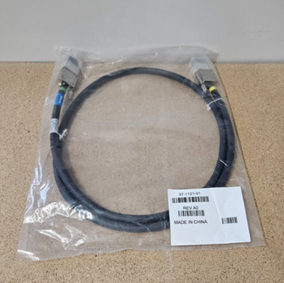 Cisco CAB-SPWR-150CM   StackPower cable   3750X und 3850   37-1122-01