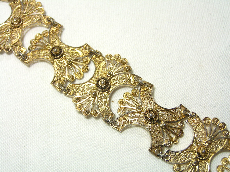 Charm Giovanni Raspini Margherita In Argento 925 - Foto 7