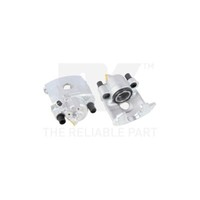 Bremssattel NK 2147159 FüR Seat VW Vag, Vorderachse, Vorderachse Links