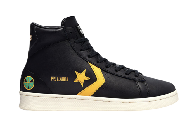 converse x roswell rayguns