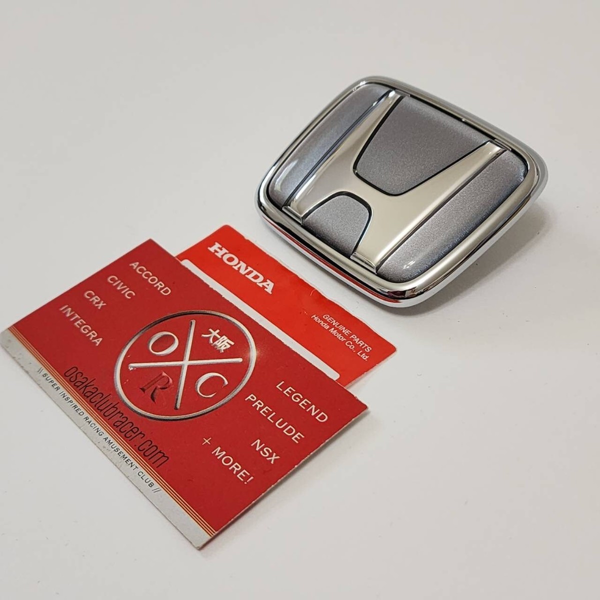 HONDA F-2 グランプリ 記念メダル Yahoo!オークション - 「記念メダル